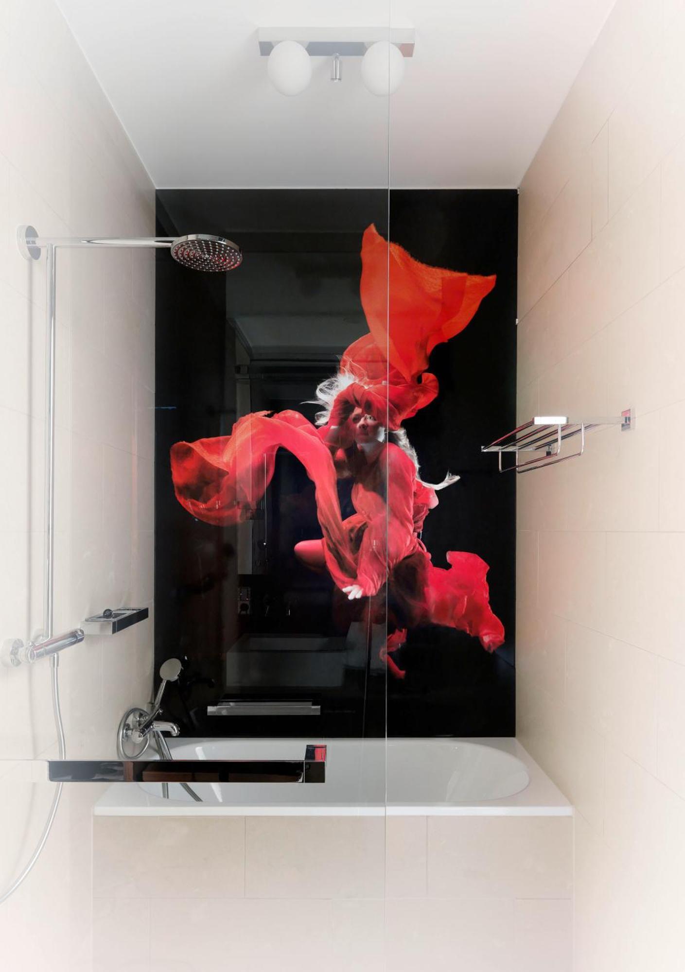 Diva Suite