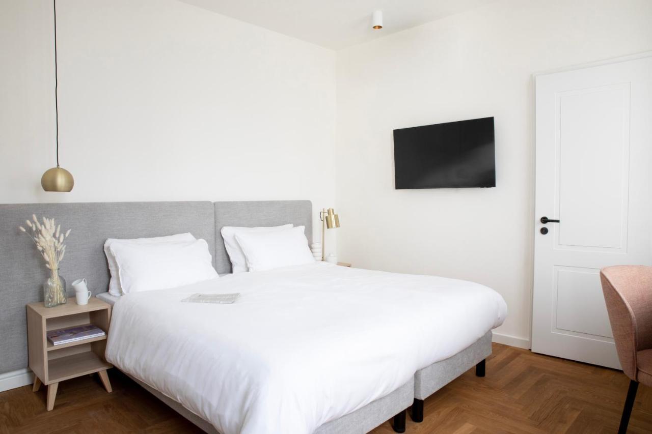 Original Kamer