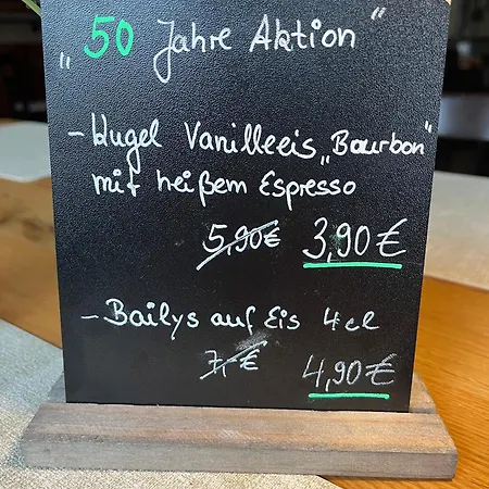 Hotel-Restaurant Sebastianushof-2