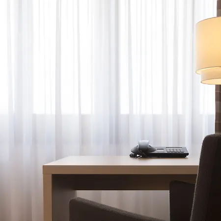 Mercure Bonn Hardtberg-2
