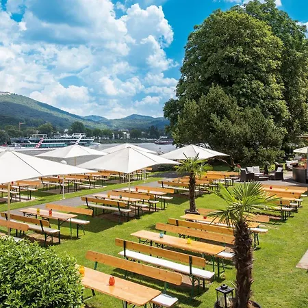 Rheinhotel Dreesen-2