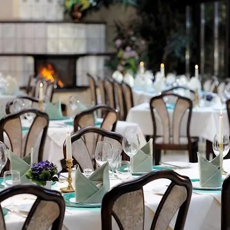 Wald-Café Hotel-Restaurant-2