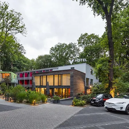 V-Hotel-3